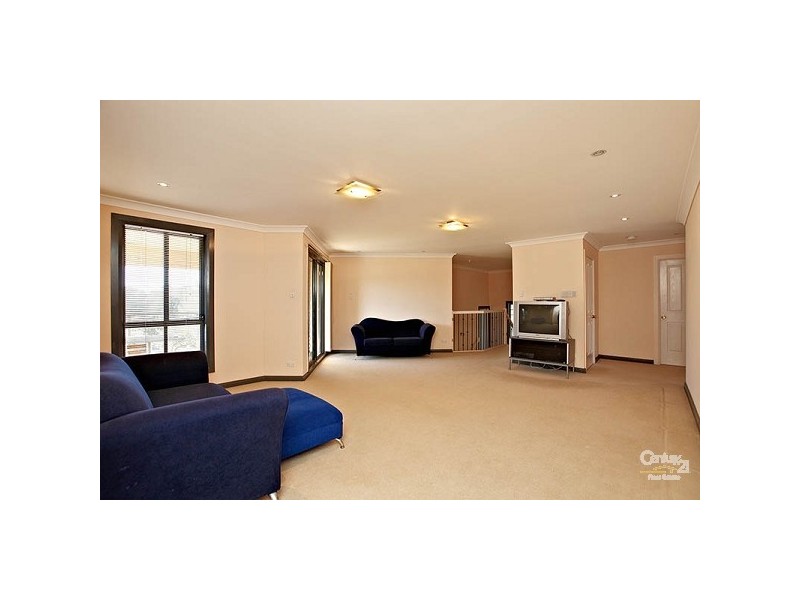 7 Taylee Place, Rouse Hill NSW 2155