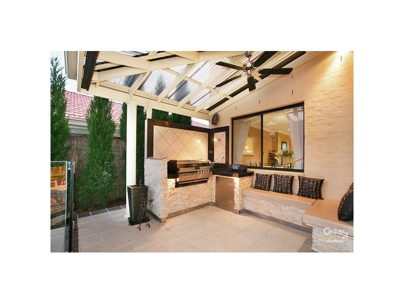 28 Carmelita Ct, Rouse Hill NSW 2155