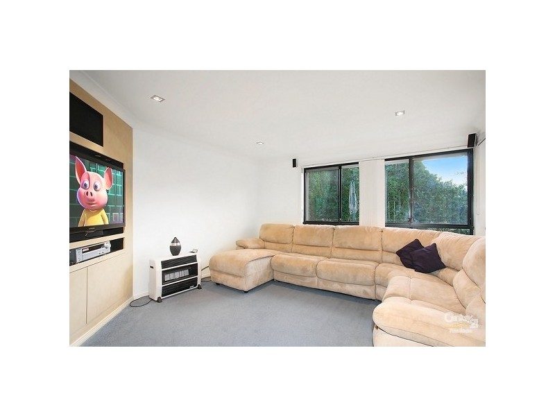 28 Carmelita Ct, Rouse Hill NSW 2155