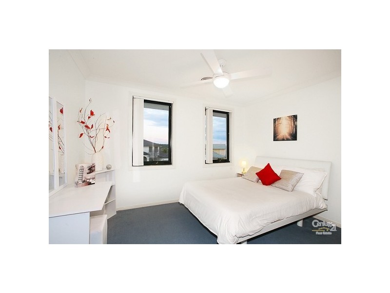 28 Carmelita Ct, Rouse Hill NSW 2155