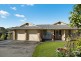 157 Mile End Rd, Rouse Hill NSW 2155