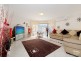 157 Mile End Rd, Rouse Hill NSW 2155