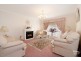 157 Mile End Rd, Rouse Hill NSW 2155