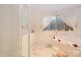157 Mile End Rd, Rouse Hill NSW 2155