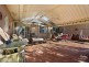157 Mile End Rd, Rouse Hill NSW 2155