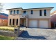 71 Benson Road, Beaumont Hills NSW 2155