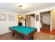71 Benson Road, Beaumont Hills NSW 2155