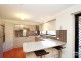 71 Benson Road, Beaumont Hills NSW 2155