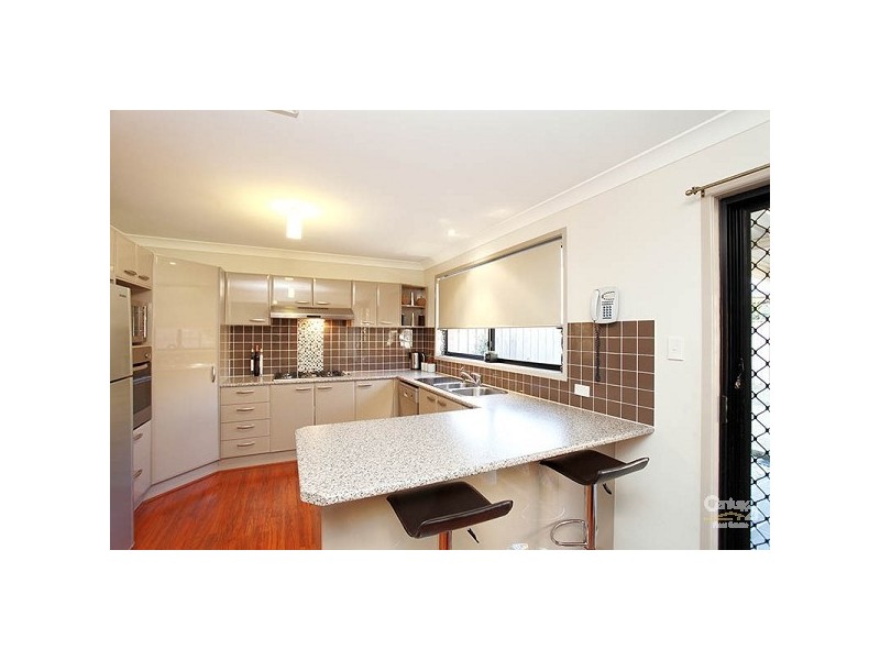 71 Benson Road, Beaumont Hills NSW 2155