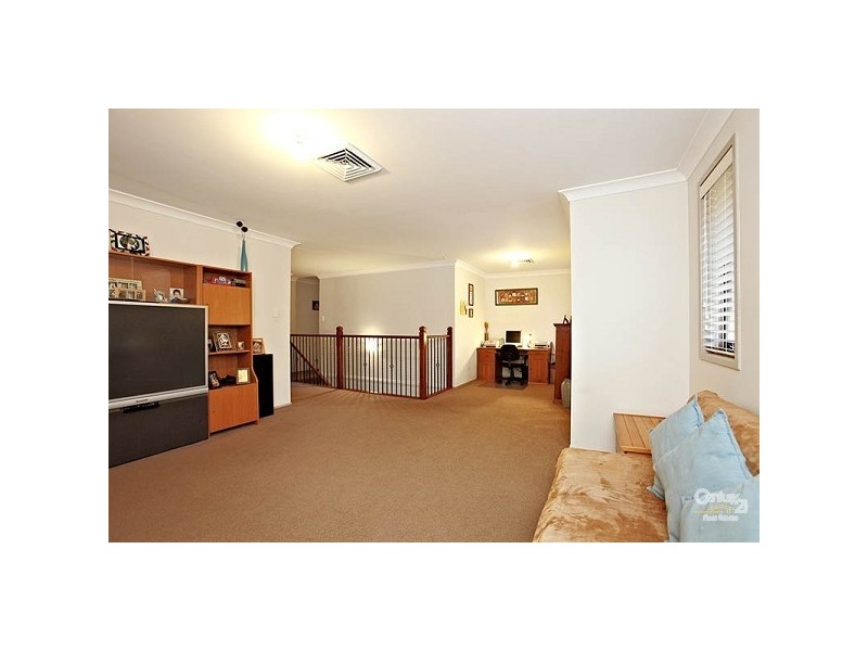 71 Benson Road, Beaumont Hills NSW 2155