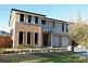71 Benson Road, Beaumont Hills NSW 2155