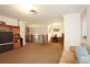 71 Benson Road, Beaumont Hills NSW 2155