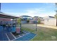 71 Benson Road, Beaumont Hills NSW 2155