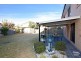 71 Benson Road, Beaumont Hills NSW 2155