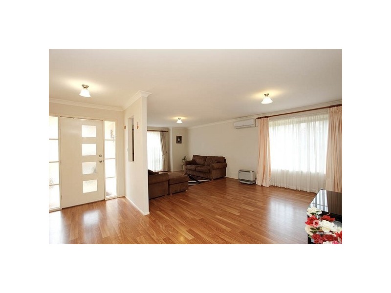 10 Edenbridge Street, Kellyville Ridge NSW 2155