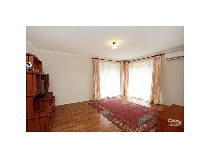 10 Edenbridge Street, Kellyville Ridge NSW 2155