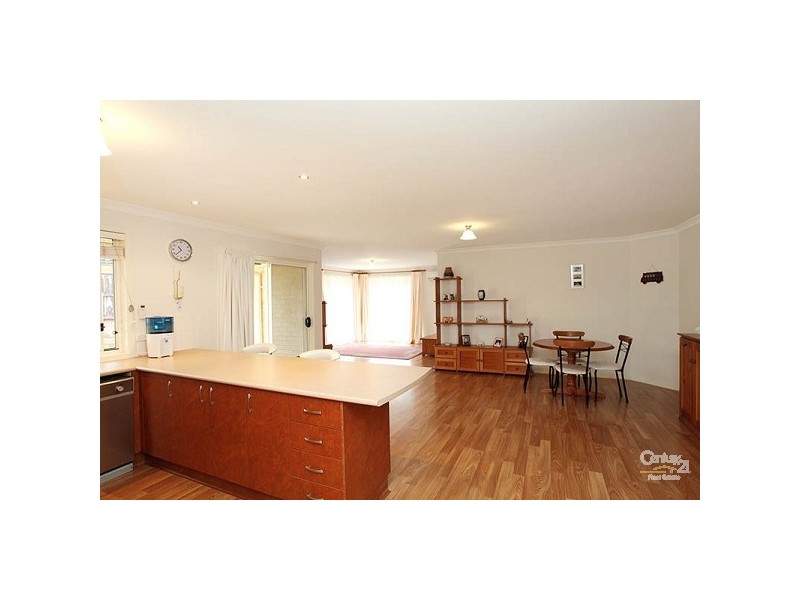 10 Edenbridge Street, Kellyville Ridge NSW 2155