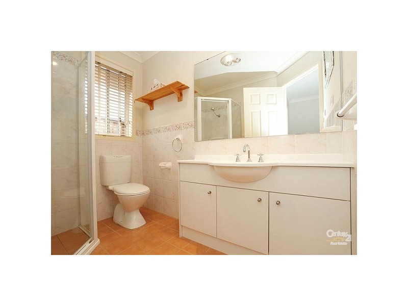 10 Edenbridge Street, Kellyville Ridge NSW 2155