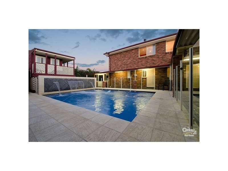 9 Minstrel Place, Rouse Hill NSW 2155