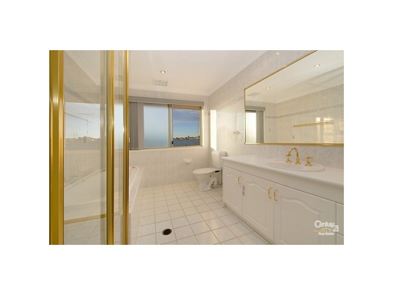 9 Minstrel Place, Rouse Hill NSW 2155