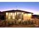 125 The Ponds Boulevard, The Ponds NSW 2769