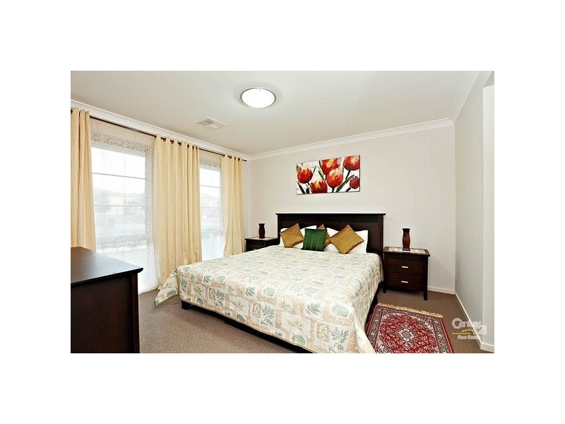 125 The Ponds Boulevard, The Ponds NSW 2769