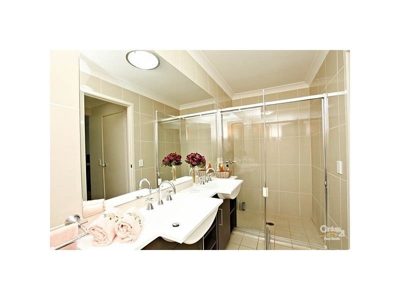 125 The Ponds Boulevard, The Ponds NSW 2769