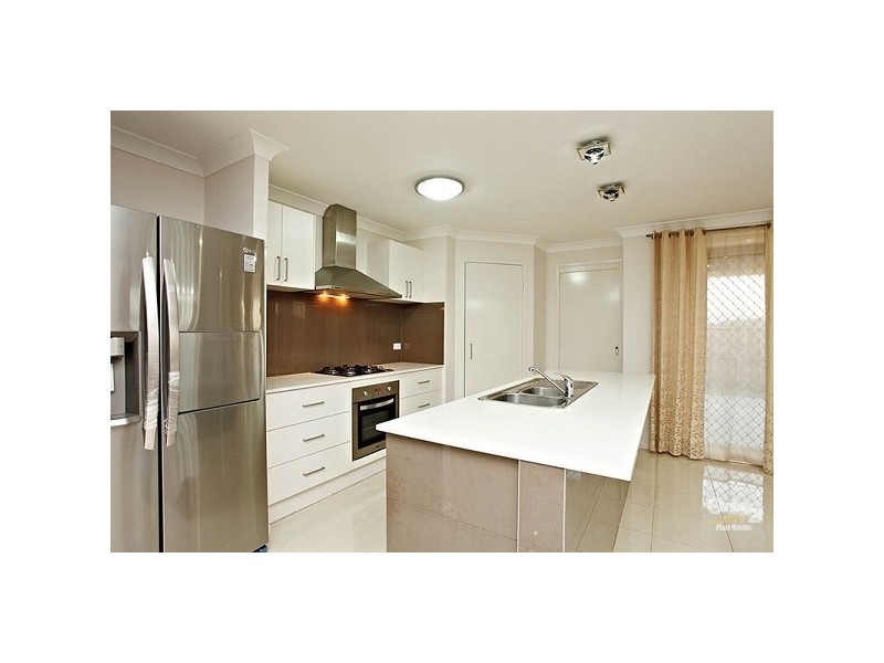 125 The Ponds Boulevard, The Ponds NSW 2769