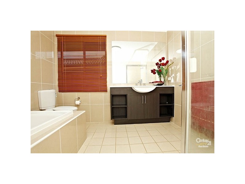 125 The Ponds Boulevard, The Ponds NSW 2769