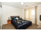 125 The Ponds Boulevard, The Ponds NSW 2769