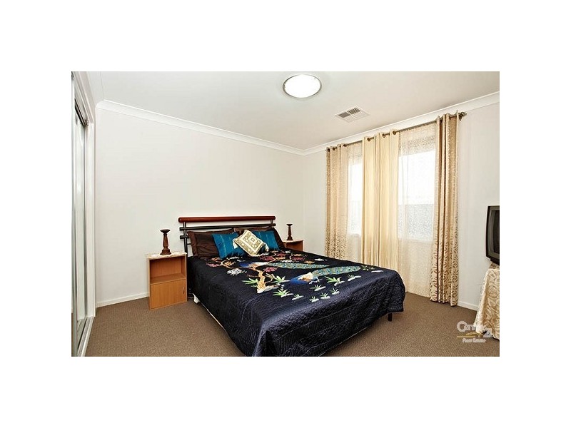 125 The Ponds Boulevard, The Ponds NSW 2769