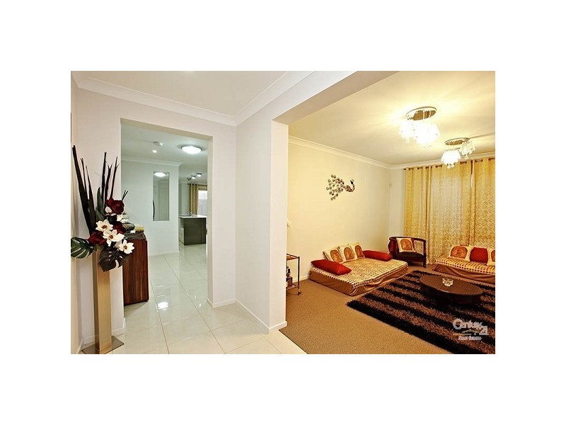 125 The Ponds Boulevard, The Ponds NSW 2769