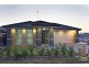 125 The Ponds Boulevard, The Ponds NSW 2769