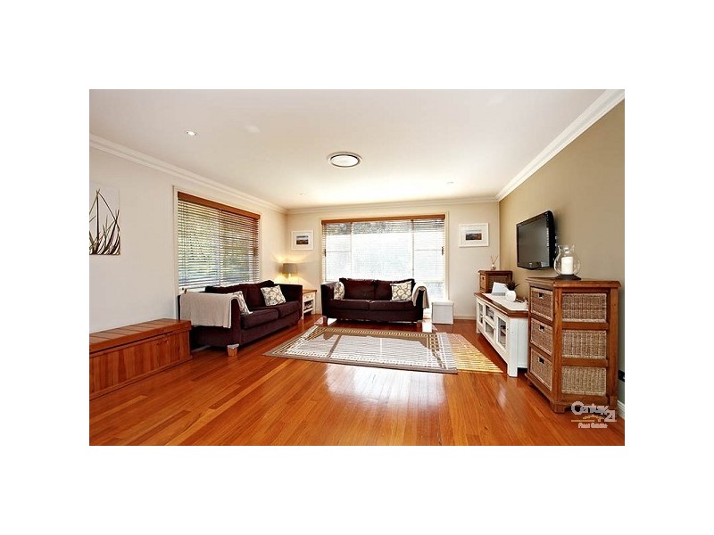 2 Spring Mill Ave, Rouse Hill NSW 2155