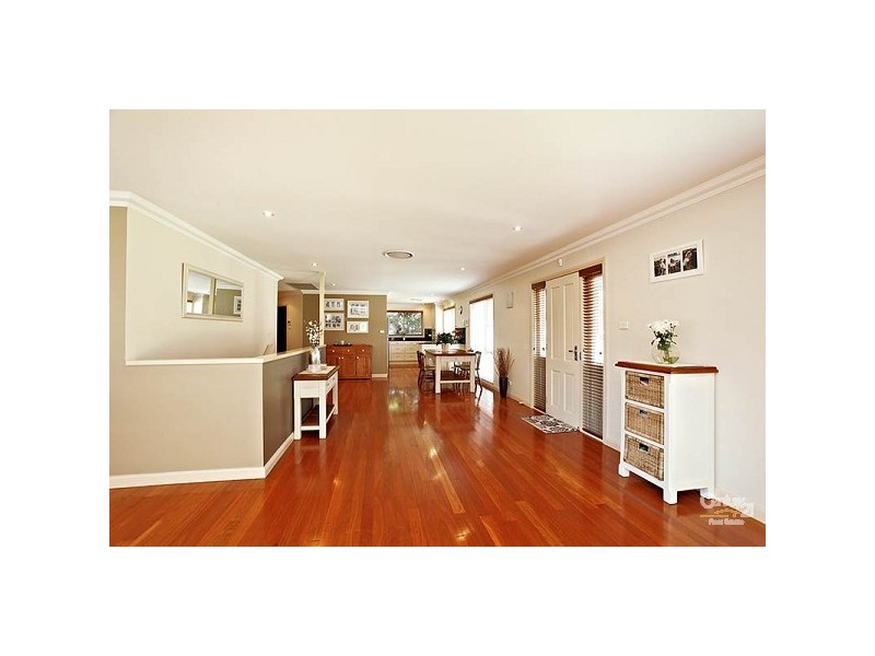 2 Spring Mill Ave, Rouse Hill NSW 2155