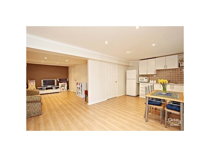 2 Spring Mill Ave, Rouse Hill NSW 2155