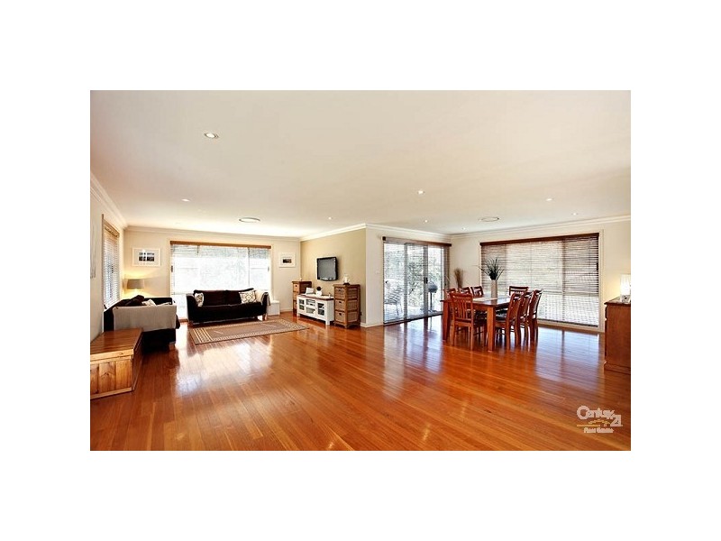 2 Spring Mill Ave, Rouse Hill NSW 2155