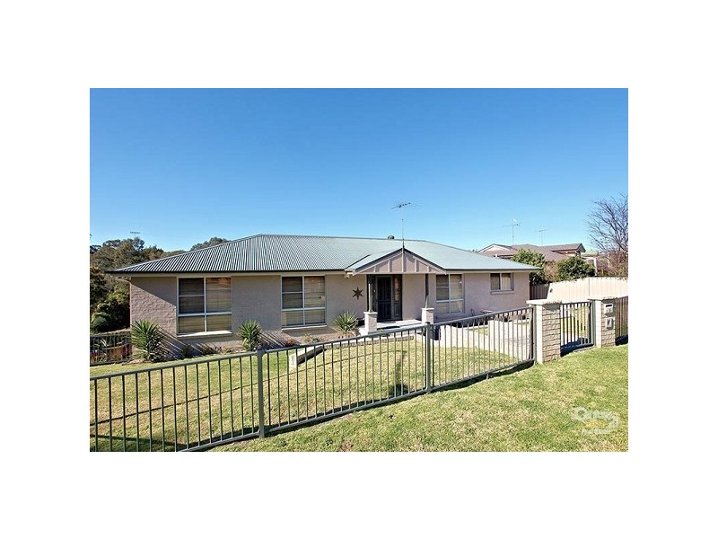 2 Spring Mill Ave, Rouse Hill NSW 2155