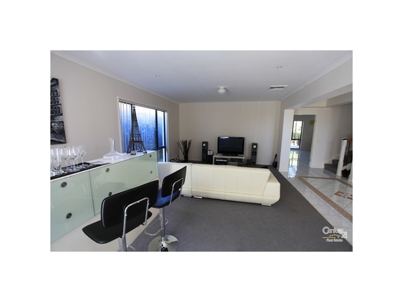 5 Herald Place, Beaumont Hills NSW 2155