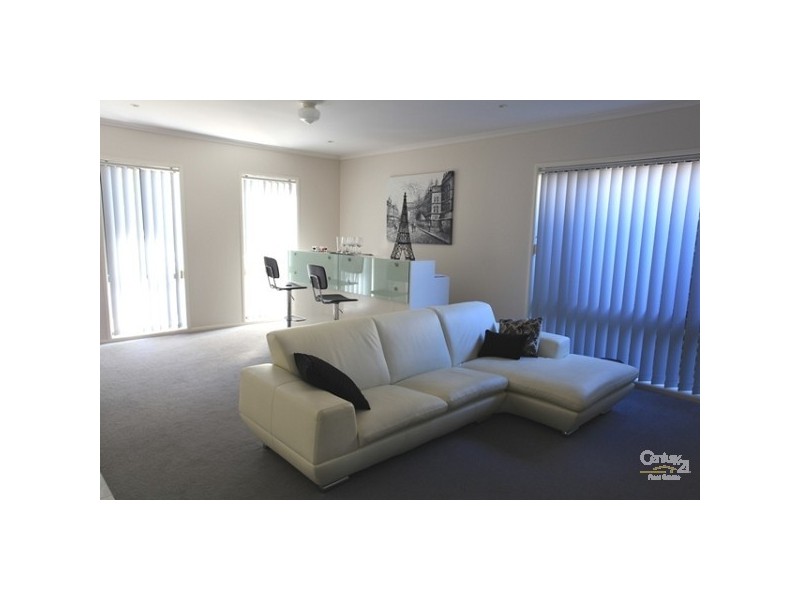 5 Herald Place, Beaumont Hills NSW 2155