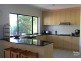 5 Herald Place, Beaumont Hills NSW 2155