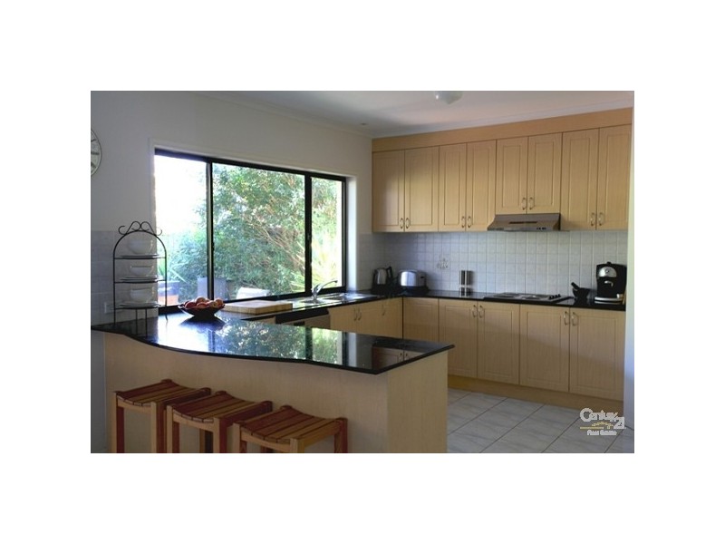 5 Herald Place, Beaumont Hills NSW 2155