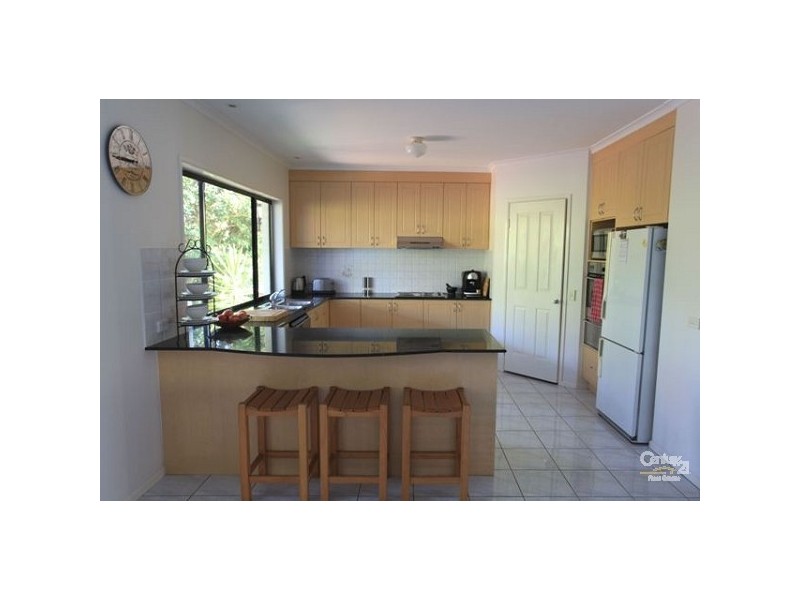 5 Herald Place, Beaumont Hills NSW 2155