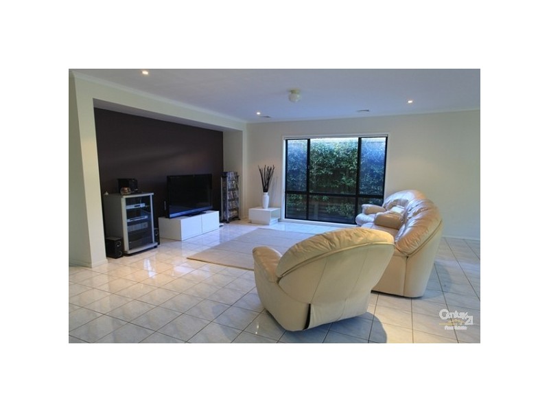 5 Herald Place, Beaumont Hills NSW 2155