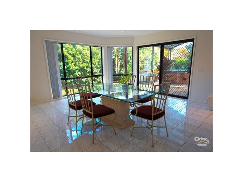 5 Herald Place, Beaumont Hills NSW 2155