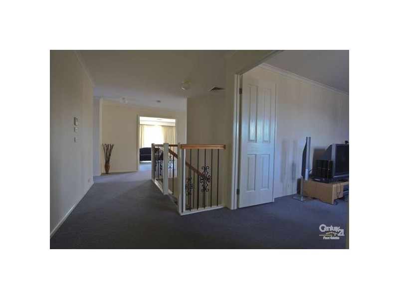 5 Herald Place, Beaumont Hills NSW 2155