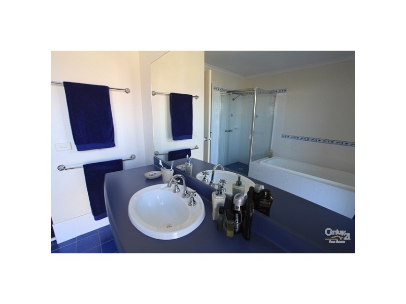 5 Herald Place, Beaumont Hills NSW 2155