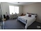 5 Herald Place, Beaumont Hills NSW 2155