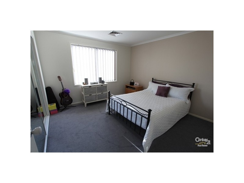 5 Herald Place, Beaumont Hills NSW 2155