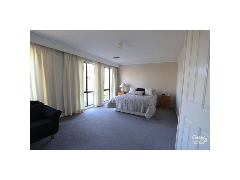 5 Herald Place, Beaumont Hills NSW 2155